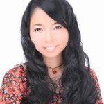当たることで有名な七宮昴のプロフィールと口コミが掲載されています。