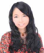 当たることで有名な七宮昴のプロフィールと口コミが掲載されています。