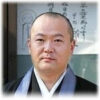 当たることで有名な名取芳彦のプロフィールと口コミが掲載されています。