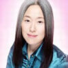 当たることで有名な長谷川能子のプロフィールと口コミが掲載されています。