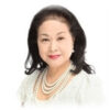 当たることで有名な波都島えりのプロフィールと口コミが掲載されています。