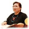 当たることで有名な浜舞都のプロフィールと口コミが掲載されています。