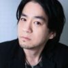 当たることで有名なはるのプロフィールと口コミが掲載されています。