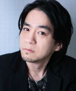 当たることで有名なはるのプロフィールと口コミが掲載されています。