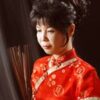 当たることで有名な翡翠輝子のプロフィールと口コミが掲載されています。