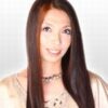 当たることで有名な美愛のプロフィールと口コミが掲載されています。