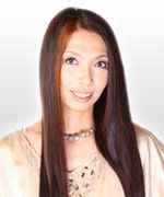 当たることで有名な美愛のプロフィールと口コミが掲載されています。