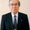 当たることで有名な福田有宵のプロフィールと口コミが掲載されています。