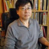 当たることで有名な松村潔のプロフィールと口コミが掲載されています。