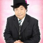 当たることで有名なマーク・矢崎のプロフィールと口コミが掲載されています。