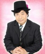 当たることで有名なマーク・矢崎のプロフィールと口コミが掲載されています。