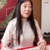 当たることで有名な美杏のプロフィールと口コミが掲載されています。