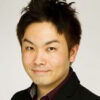 当たることで有名な水森太陽のプロフィールと口コミが掲載されています。