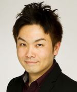 当たることで有名な水森太陽のプロフィールと口コミが掲載されています。