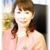 当たることで有名な御瀧政子のプロフィールと口コミが掲載されています。