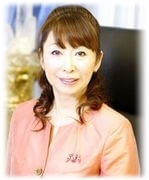 当たることで有名な御瀧政子のプロフィールと口コミが掲載されています。