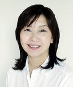 当たることで有名な村上さなえのプロフィールと口コミが掲載されています。
