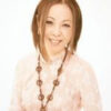当たることで有名な弓玉のプロフィールと口コミが掲載されています。