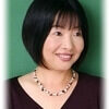 当たることで有名なやましたやすこのプロフィールと口コミが掲載されています。