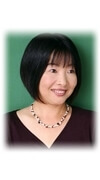 当たることで有名なやましたやすこのプロフィールと口コミが掲載されています。