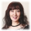 当たることで有名な光華マヤのプロフィールと口コミが掲載されています。
