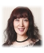 当たることで有名な光華マヤのプロフィールと口コミが掲載されています。