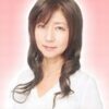 当たることで有名な山本梨花子のプロフィールと口コミが掲載されています。