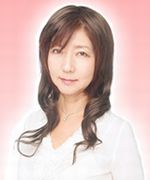 当たることで有名な山本梨花子のプロフィールと口コミが掲載されています。