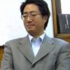 当たることで有名な鎗田宗准のプロフィールと口コミが掲載されています。