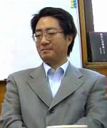 当たることで有名な鎗田宗准のプロフィールと口コミが掲載されています。