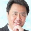 当たることで有名な鷹行薫のプロフィールと口コミが掲載されています。