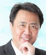 当たることで有名な鷹行薫のプロフィールと口コミが掲載されています。