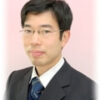 当たることで有名な副汐健宇のプロフィールと口コミが掲載されています。