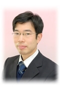 当たることで有名な副汐健宇のプロフィールと口コミが掲載されています。