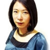 当たることで有名な九條稚乃のプロフィールと口コミが掲載されています。
