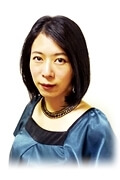 当たることで有名な九條稚乃のプロフィールと口コミが掲載されています。