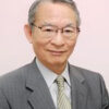 当たることで有名な卜占堂なぎ正明のプロフィールと口コミが掲載されています。