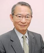 当たることで有名な卜占堂なぎ正明のプロフィールと口コミが掲載されています。