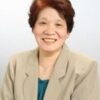 当たることで有名な愛川蓮華のプロフィールと口コミが掲載されています。