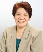 当たることで有名な愛川蓮華のプロフィールと口コミが掲載されています。