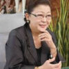 当たることで有名な川井春水のプロフィールと口コミが掲載されています。