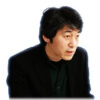 当たることで有名な石塚隆一のプロフィールと口コミが掲載されています。