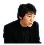 当たることで有名な石塚隆一のプロフィールと口コミが掲載されています。