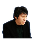 当たることで有名な石塚隆一のプロフィールと口コミが掲載されています。
