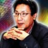 当たることで有名な光月のプロフィールと口コミが掲載されています。