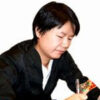 当たることで有名な幸娟のプロフィールと口コミが掲載されています。