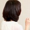当たることで有名な水晶玉子のプロフィールと口コミが掲載されています。