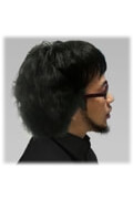 当たることで有名な友文悠貴のプロフィールと口コミが掲載されています。
