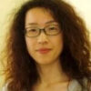 当たることで有名な登石麻恭子のプロフィールと口コミが掲載されています。