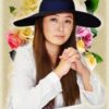 当たることで有名な遠藤エレンのプロフィールと口コミが掲載されています。
